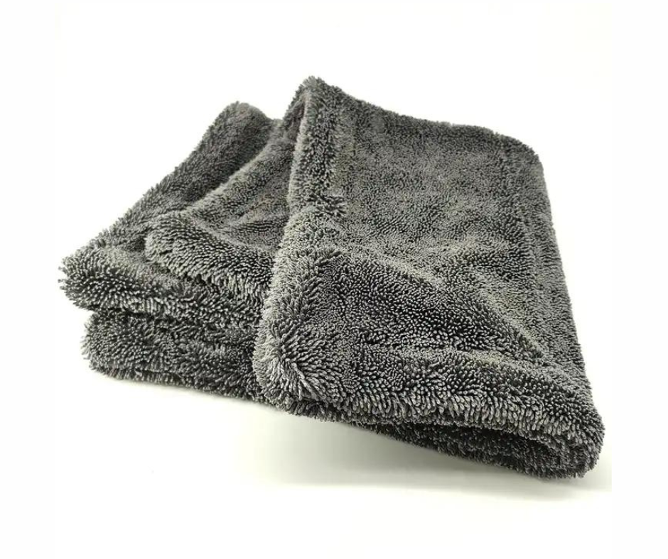 JUGGERNAUT DRYING TOWEL